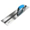 Ox Tools Pro SST Square Cement Finishing Trowel - OX Grip, 4.5" x 20" / 115mm x 508mm OX-P018820 - alternate 1